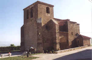 10_16a_eglise.jpeg (25416 octets)