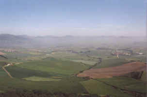 10_19a_vue.jpeg (14744 octets)