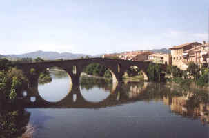 10_24a_pont.jpeg (25162 octets)