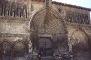 10_27a_porche0.jpeg (34530 octets)