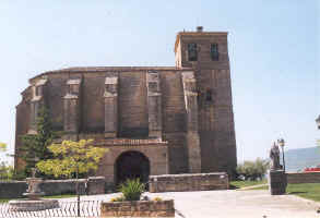 pat_26avillatuerta.jpg (32987 octets)