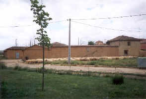 12_24a_terradillos.jpg (22531 octets)