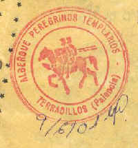 12_tampon_Terradillos.jpg (16214 octets)