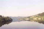 15_34_fleuve.jpeg (6625 octets)