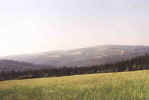 15_36_mont.jpeg (8813 octets)