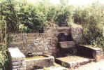 16_14_fontaine.jpeg (27065 octets)