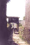 16_16_chemin.jpeg (13758 octets)