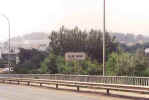 16_21_santiago.jpeg (15207 octets)