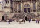 16_23_stjacques2.jpeg (22720 octets)