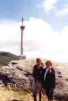 16_36_croixfinistere.jpeg (13607 octets)