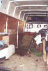 camionette.jpeg (28611 octets)