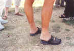 17_34_pieds.jpeg (47077 octets)