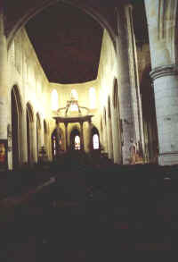 03_17_interieur.jpg (19692 octets)