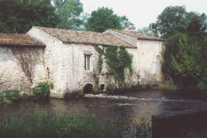 05_35_moul.jpg (36853 octets)