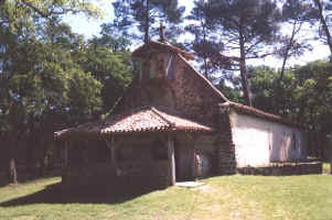 07_01_eglis.jpeg (48270 octets)