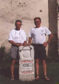 07_10_bretons.jpeg (28419 octets)