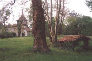 07_17_lavoireglis.jpeg (44873 octets)