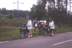 07_29_velo.jpeg (33047 octets)