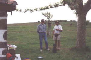 jm04_08_cascrout.jpeg (31320 octets)