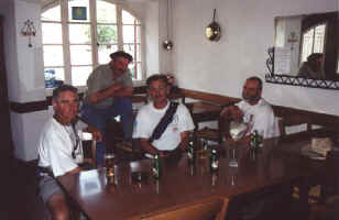 jm04_18_frais.jpeg (31007 octets)