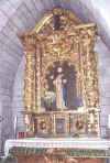 jm06_34_stjacques.jpeg (61574 octets)