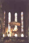 jm06_36_intvitraux.jpeg (33909 octets)