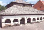 jm06_37_rcvosepult.jpeg (49624 octets)