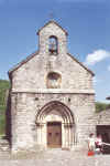 jm07_01_rocherrolan.jpeg (43382 octets)