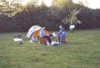 jm07_05_petitdej.jpeg (47045 octets)
