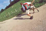 jm07_07_ombre.jpeg (47733 octets)