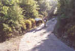 jm07_15_descpavebeton.jpeg (57264 octets)