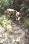 jm07_17_descent.jpeg (65469 octets)