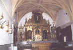 jm07_25_interegl.jpeg (40042 octets)