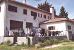 jm07_28_seche.jpeg (45560 octets)
