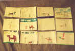 jm07_34_lettres1.jpeg (31019 octets)