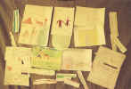 jm07_34_lettres2.jpeg (35456 octets)