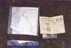 jm07_36_sac.jpeg (35297 octets)