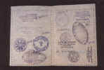jm08_02a_credentmotb.jpg (34038 octets)