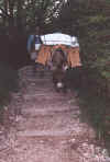 jm08_13a_desescalier.jpg (40901 octets)