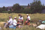jm08_33_anihenri.jpg (43463 octets)