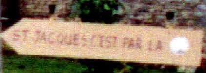 10bpancart.jpg (13113 octets)