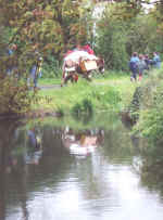 220reflet.jpg (40619 octets)