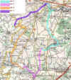 carte_ccm.jpg (77069 octets)