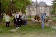 005_01.jpg (87741 octets)