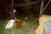 010_06.jpg (80855 octets)