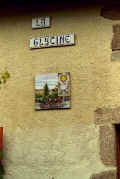 032_28.jpg (110711 octets)