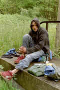 030_26.jpg (94040 octets)