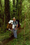 040_36.jpg (105426 octets)