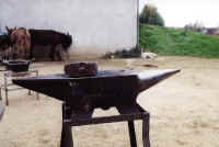 enclume.jpg (30928 octets)